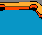 Sink Whole - WarioWare: D.I.Y. Showcase
