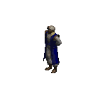 Jerhyn - Diablo 2 / Diablo 2: Lord of Destruction
