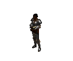 Jamella - Diablo 2 / Diablo 2: Lord of Destruction