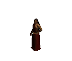 Hratli - Diablo 2 / Diablo 2: Lord of Destruction