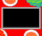 Power Grill - WarioWare: D.I.Y. Showcase