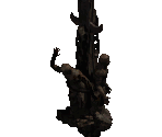 Prisoner Soul - Diablo 2 / Diablo 2: Lord of Destruction