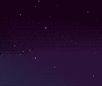Backgrounds - Monster Summer Game