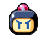 Black Bomber - Bomberman for Android