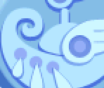 Level Icons - Kirby's Return to Dreamland / Kirby's Adventure Wii