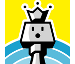 HOME Menu Icon - Nintendo Land