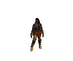 Anya - Diablo 2 / Diablo 2: Lord of Destruction