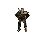 Qual-Kehk - Diablo 2 / Diablo 2: Lord of Destruction