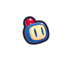 Blue Bomber - Bomberman for Android