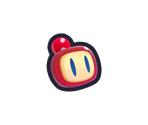 Red Bomber - Bomberman for Android