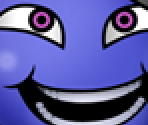 Power Up Icons - Bomberman for Android