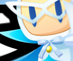 Player Portraits and Icons - Bomberman for Android
