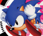 Sonic Spinball Manual (JPN) - Sonic Mega Collection
