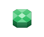 Stage Blocks - Bomberman for Android