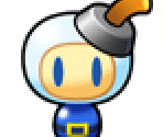 Bombs - Bomberman for Android