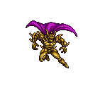 Goldor - Final Fantasy: Record Keeper