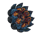 Sin (Core) - Final Fantasy: Record Keeper