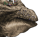 Sin - Final Fantasy: Record Keeper