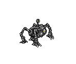 Omega - Final Fantasy: Record Keeper