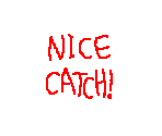 Pencil Punch - WarioWare: D.I.Y. Showcase