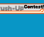 Count 'Em Up! - WarioWare: D.I.Y. Showcase