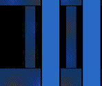 Stop Thief! - WarioWare: D.I.Y. Showcase