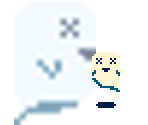 Player - Ghost Party