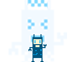 Herbert - Ghost Party