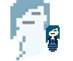 Pearl - Ghost Party