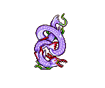 Leviathan (IV) - Final Fantasy: Record Keeper