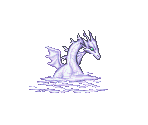Mist Dragon - Final Fantasy: Record Keeper