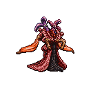 Meltigemini - Final Fantasy: Record Keeper