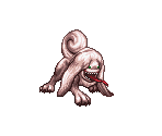 Bandersnatch - Final Fantasy: Record Keeper
