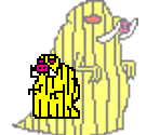 Mome Beast - Space Funeral