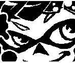 Miiverse Images - Splatoon