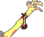 Spooky Arm - Space Funeral