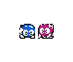 Lolo & Lala - Adventures of Lolo 3