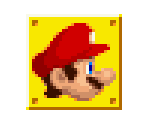 DS Game Icons - System BIOS (DS)
