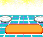 Cakesplitter - WarioWare: D.I.Y. Showcase
