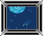 Beam Me Out - WarioWare: D.I.Y. Showcase