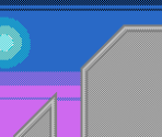 Polterball - WarioWare: D.I.Y. Showcase