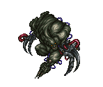 Inferno - Final Fantasy: Record Keeper