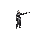 Yazoo - Final Fantasy: Record Keeper