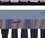 Tilesets (4 / 4) - New Super Mario Bros. U / New Super Luigi U