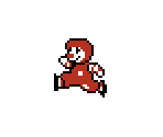 Ronald McDonald - Donald Land (JPN)