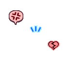 Field Emotes - Persona 4
