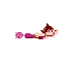 Astro Boy/Tetsuwan Atom - Astro Boy (JPN)