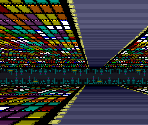Area 1 - Material Factory (TileSet) - HyperZone