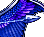 Title Screen - Odin Sphere