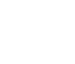 Weather News Menu - Persona 4